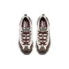 D’ Lites 1.0 “Rosso vino e marrone”