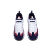 D’ Lites 1.0 Scarpe basse e massicce Bianco/Blu