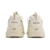 D’ Lites 1.0 Scarpe basse e massicce Grigio/Bianco