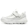 D’ Lites 1.0 Scarpe Chunky “White”