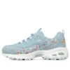 D’ Lites 1.0 Scarpe da corsa basse Blu