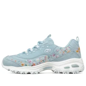 D’ Lites 1.0 Scarpe da corsa basse Blu