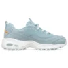 D’ Lites 1.0 Scarpe da corsa basse Blu