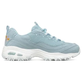 D’ Lites 1.0 Scarpe da corsa basse Blu