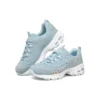 D’ Lites 1.0 Scarpe da corsa basse Blu