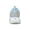 D’ Lites 1.0 Scarpe da corsa basse Blu