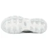 D’ Lites 1.0 Scarpe da corsa basse Blu