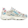 D’ Lites 1.0 Scarpe da papà basse Multicolore