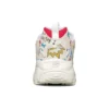 D’ Lites 1.0 Scarpe da papà basse Multicolore