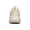 D’ Lites 1.0 Sneakers basse GS Bianco
