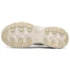 D’ Lites 1.0 Sneakers basse GS Bianco