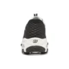 D’ Lites 1.0 Sneakers chunky “Black White”
