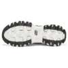 D’ Lites 1.0 Sneakers chunky “Black White”