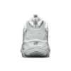 D’ Lites 1.0 Sneakers GS Bianco