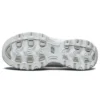 D’ Lites 1.0 Sneakers GS Bianco