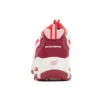 D Lites 1.0 Splicing Scarpe Dad Rosso/Rosa