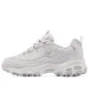 D’ Lites 1.0 “White”