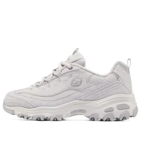 D’ Lites 1.0 “White”