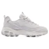 D’ Lites 1.0 “White”