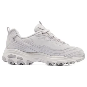 D’ Lites 1.0 “White”
