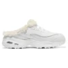 D’ Lites 1.0 “White”