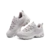 D’ Lites 1.0 “White”