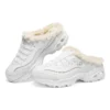 D’ Lites 1.0 “White”
