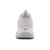 D’ Lites 1.0 “White”