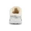 D’ Lites 1.0 “White”