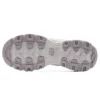 D’ Lites 1.0 “White”