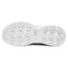 D’ Lites 1.0 “White”