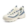 D’ Lites 1.0 “White Blue”