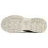 D’ Lites 1.0 “White Blue”