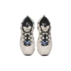 D’ Lites 1.0 “White Cream”