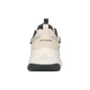 D’ Lites 1.0 “White Cream”
