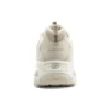 D’ Lites 1.0 “White Cream”