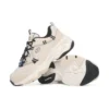 D’ Lites 1.0 “White Cream”