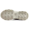 D’ Lites 1.0 “White Cream”