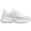 D’ Lites 1.0 “White Gold”