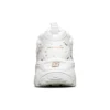D’ Lites 1.0 “White Gold”