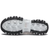 D’ Lites 1.0 “White Goldpink”