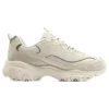 D’ Lites 1.0 “White Green”