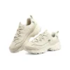 D’ Lites 1.0 “White Green”