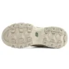 D’ Lites 1.0 “White Green”