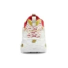 D’ Lites 1.0 “White Red”