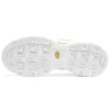 D’ Lites 1.0 “White Red”