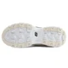 D’ Lites 1.0 “White Teal”