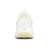 D’ Lites 1.0 “White Yellow”