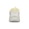 D’ Lites 1.0 “White Yellow”