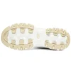 D’ Lites 1.0 “White Yellow”